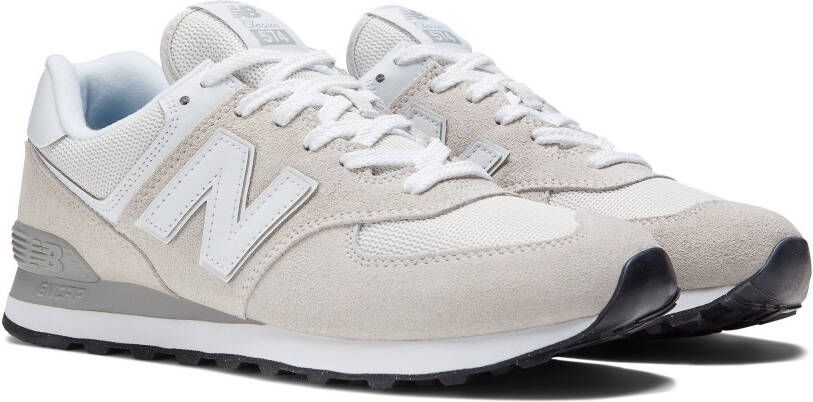 New Balance Sneakers ML574 Core