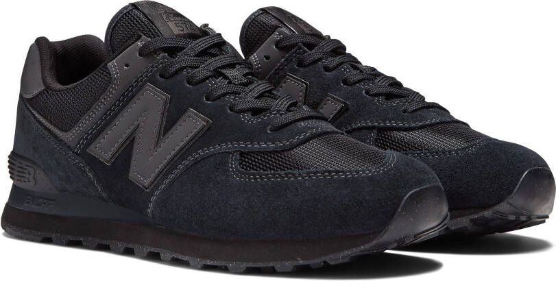 New Balance Sneakers ML574 Core