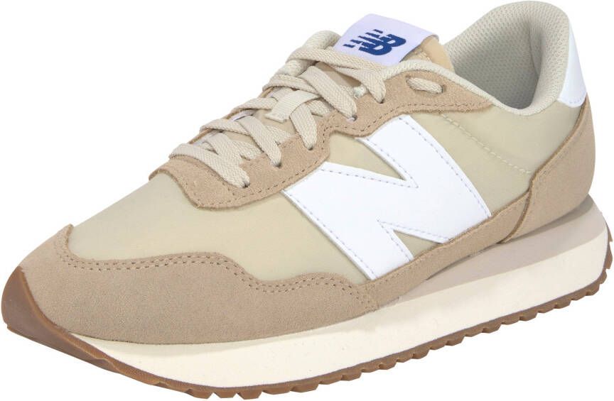 New Balance Sneakers MS 237 Radically Classic - Foto 2