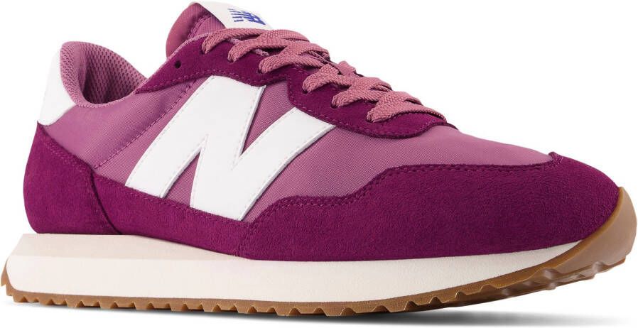 New Balance Sneakers MS 237 Radically Classic - Foto 2