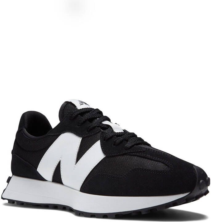 New Balance Sneakers MS327