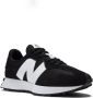 New Balance 327 Fashion sneakers Schoenen black maat: 41.5 beschikbare maaten:45 41.5 42.5 43 44.5 46.5 - Thumbnail 4