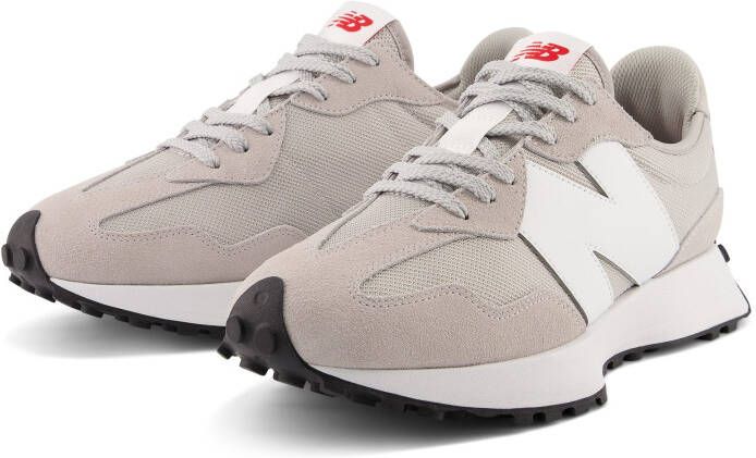 New Balance Sneakers MS327