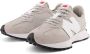 New Balance 327 Fashion sneakers Schoenen rain cloud maat: 46.5 beschikbare maaten:41.5 42.5 43 44.5 45 46.5 - Thumbnail 4