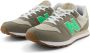 New Balance Sneakers laag '500' - Thumbnail 1