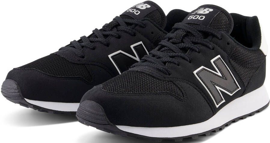 New Balance Sneakers GM500 "Essentials"