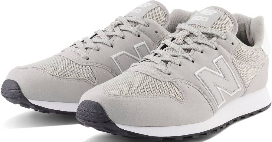 New Balance Sneakers GM500
