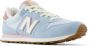 New Balance Sneakers GW500 - Thumbnail 1