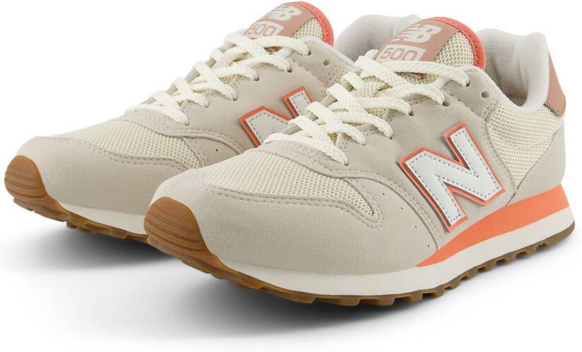 New Balance Sneakers GW500