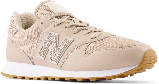 New Balance Sneakers GW500