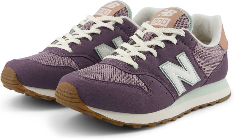 New Balance Sneakers GW500