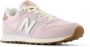 New Balance Sneakers laag '500' - Thumbnail 1