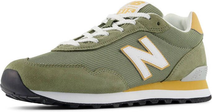 New Balance Sneakers NBML515