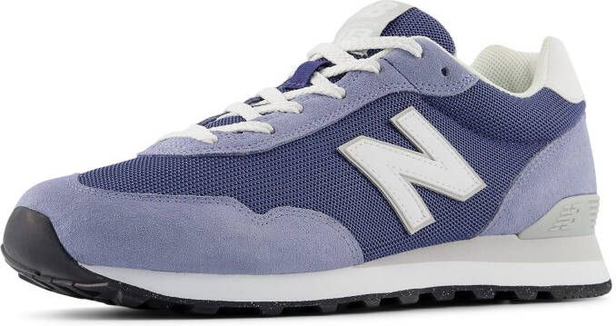 New Balance Sneakers laag '515'