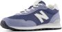 New Balance Sneakers laag '515' - Thumbnail 1