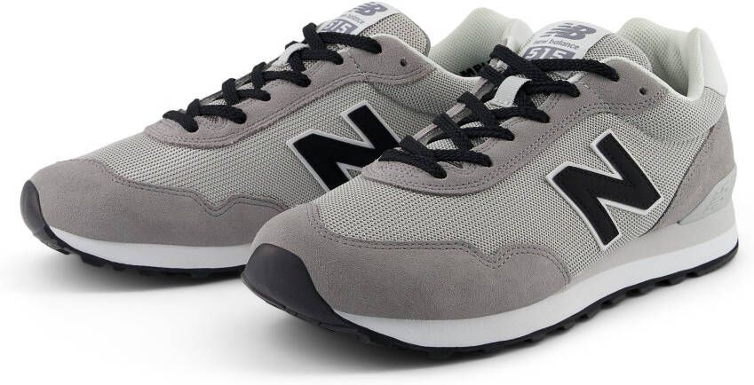 New Balance Sneakers laag '515'