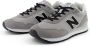 New Balance Sneakers laag '515' - Thumbnail 1