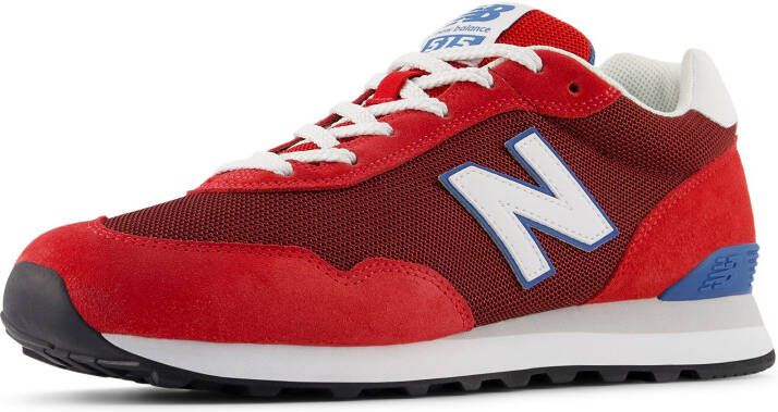 New Balance Sneakers ML515