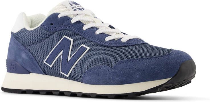 New Balance ML515LCN Heren Sneakers VINTAGE INDIGO - Foto 3