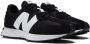 New Balance 327 Fashion sneakers Schoenen black maat: 41.5 beschikbare maaten:45 41.5 42.5 43 44.5 46.5 - Thumbnail 5
