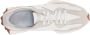 New Balance Lage Sneakers 327 suède sneakers - Thumbnail 2