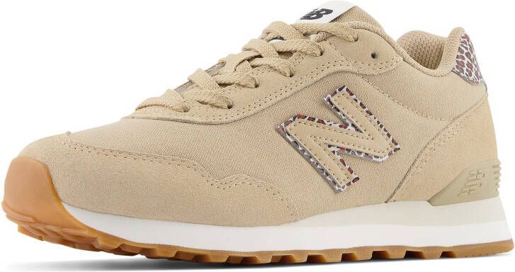 New Balance Sneakers WL515