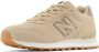 New Balance 515v3 Dames Sneakers INCENSE - Thumbnail 3