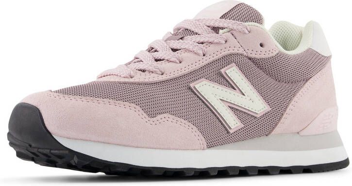 New Balance Sneakers laag '515'