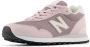 New Balance Sneakers laag '515' - Thumbnail 2
