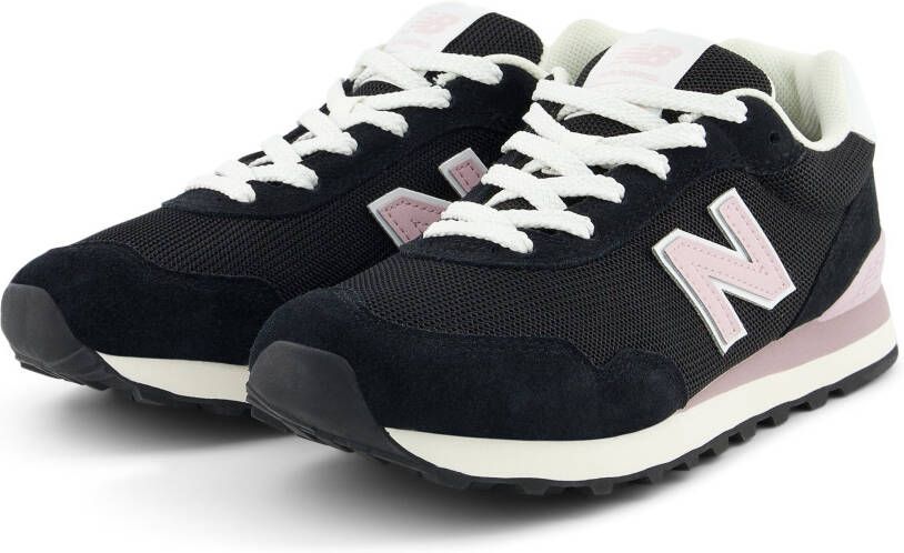 New Balance Sneakers laag '515'