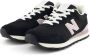New Balance Sneakers laag '515' - Thumbnail 1