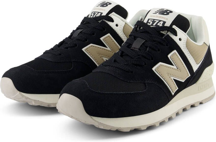 New Balance Sneakers WL574