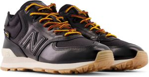 New Balance Sneakers laag '574'