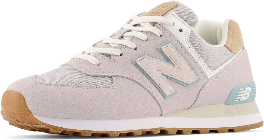 New Balance Sneakers U 574 Sport Beach Cruiser