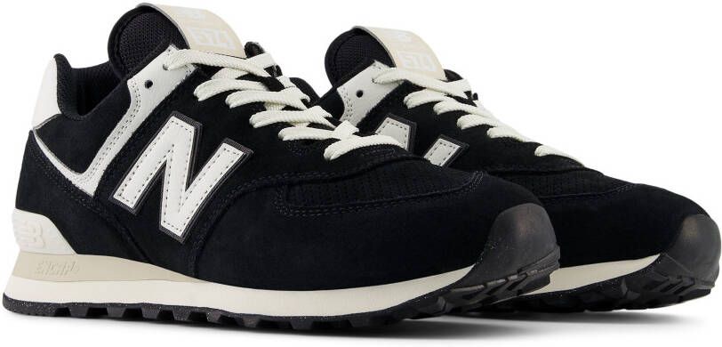 New Balance Sneakers U574