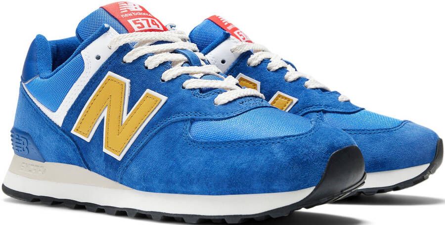 New Balance Sneakers U574