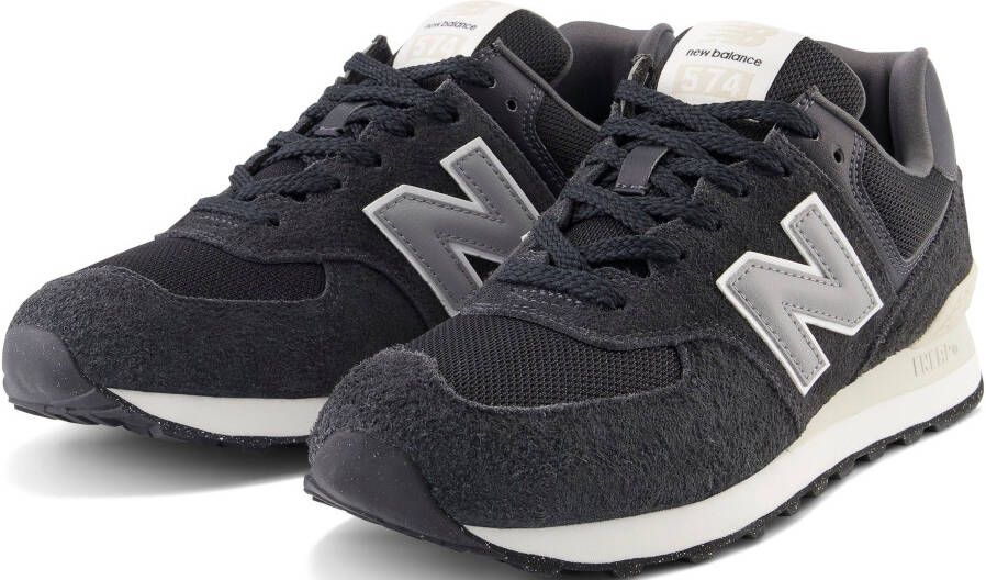 New Balance Sneakers laag '574'