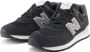 New Balance Lage Sneakers U574SBG - Thumbnail 2
