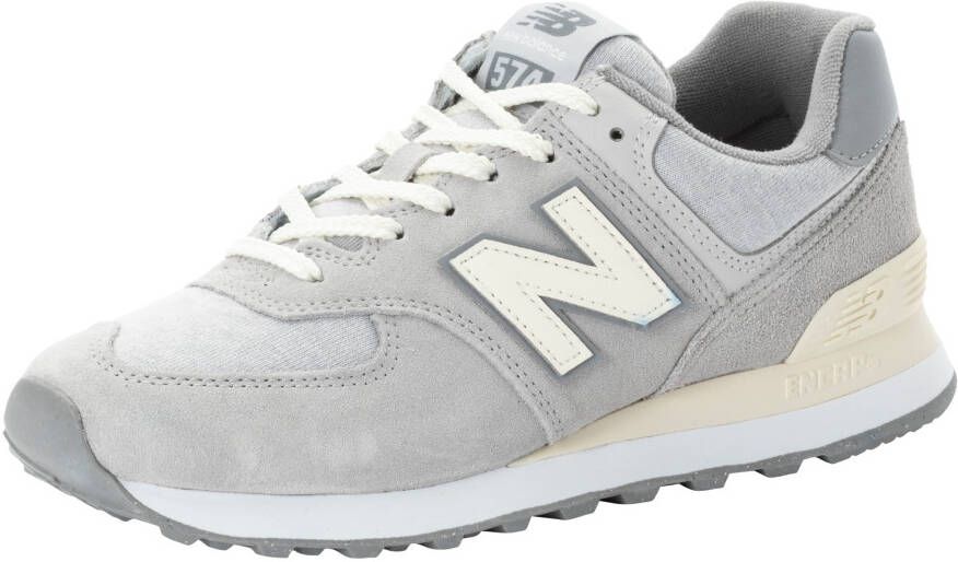 New Balance Sneakers U574