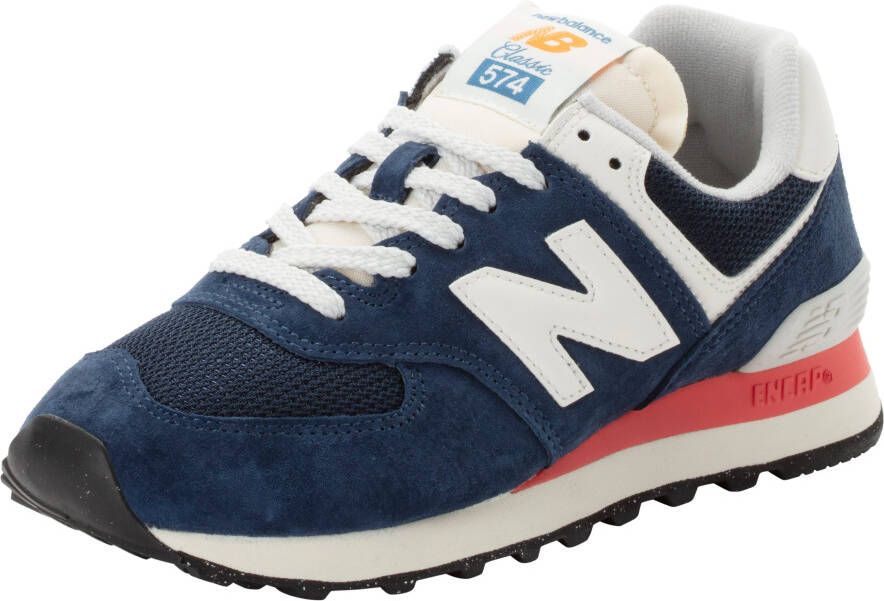 New Balance Sneakers U574
