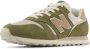 New Balance Sneakers WL 373 Sports Varsity - Thumbnail 2