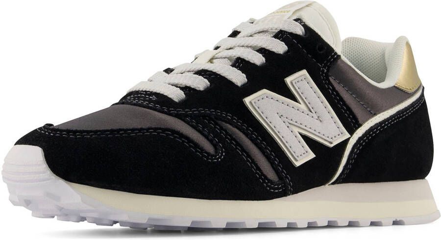 New Balance Sneakers WL 373 Winterized