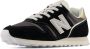 New Balance Sneakers WL 373 Winterized - Thumbnail 2