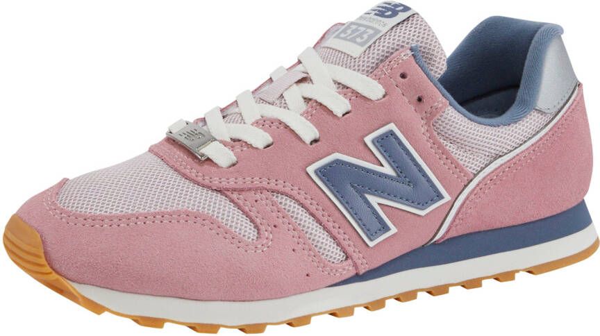 New Balance Sneakers WL373