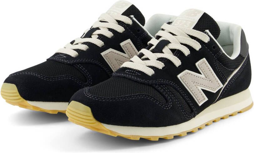 New Balance Sneakers WL373