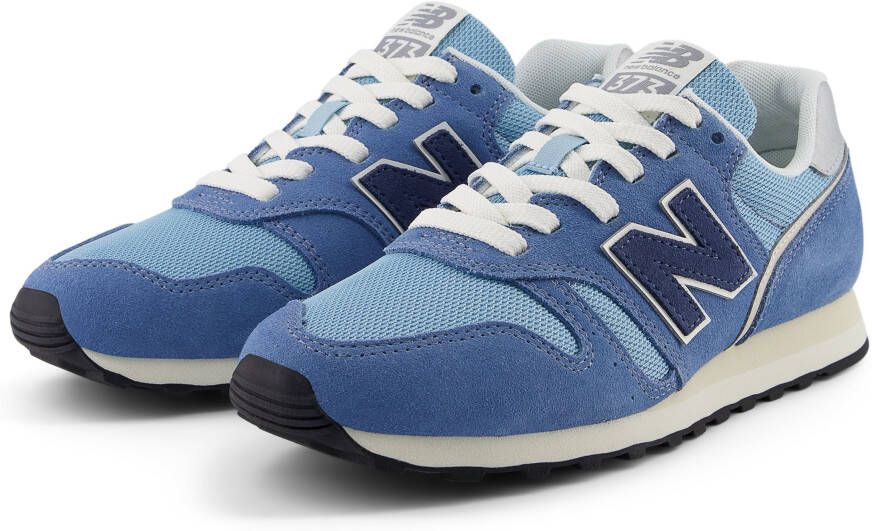 New Balance Sneakers 373