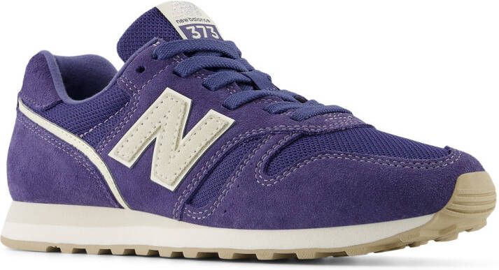 New Balance Sneakers laag '373'