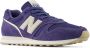 New Balance Sneakers laag '373' - Thumbnail 2