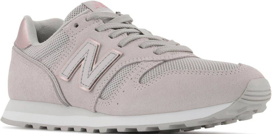 New Balance Sneakers WL373 "Classic Pack"