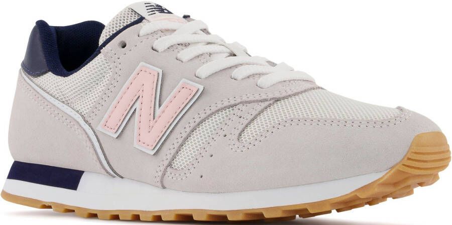 New Balance Sneakers WL373 "Varsity Pack"